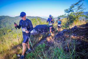 BIB: 5105
                            <button type="button" onclick="openModal(19070857)" class="btn btn-primary btn-sm float-right btn-popup" data-toggle="modal" data-target=".modal-high-quality">
                        <i class="fas fa-shopping-cart"></i> Add to Cart
                    </button>
                                            <button type="button" onclick="isThisMe(19070857, true)" class="btn btn-success btn-sm float-right btn-popup btn-isme hidden" data-toggle="tooltip" data-placement="bottom" title="นี่คือรูปของคุณใช่ไหม คลิกที่นี่เพื่อเอาเข้าอัลบั้ม">
                        <i class="fas fa-plus"></i> Add to album
                    </button>
                    <button type="button" onclick="isThisMe(19070857, false)" class="btn btn-warning btn-sm float-right btn-popup btn-isnotme hidden">
                        <i class="fas fa-ban"></i> Remove from album
                    </button>